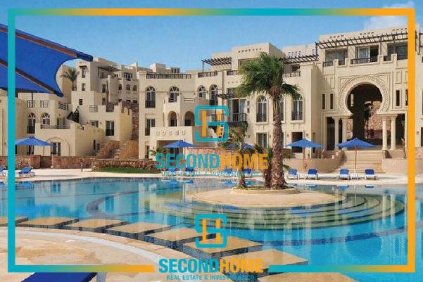 Azzura - Second Home- Sahl hasheesh (86)-47_6dae5_lg.JPG